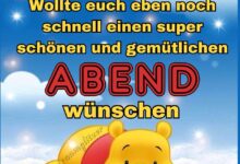 ᐅ schönen abend bilder lustig - Montag GB Pics
