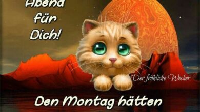 ᐅ schönen abend bilder whatsapp - Schönen Abend GB Pics