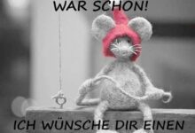 ᐅ schönen abend lustig bilder - GB Pics