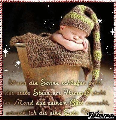 Schonen abend noch und spater eine gute gutenacht gutenabend schonenabend 014