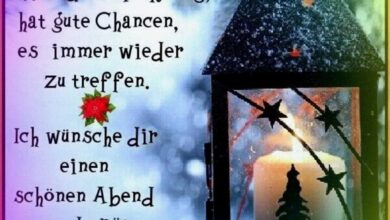 ᐅ schönen abend und gute nacht bilder kostenlos - Schönen Abend GB Pics