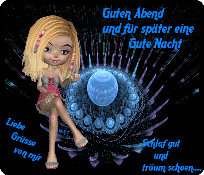 ᐅ bilder schönen abend und später eine gute nacht - Schönen Abend GB Pics bilder schönen abend und später eine gute nacht