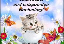 ᐅ Schönen Dienstag Nachmittag Bilder - Dienstag GB Pics