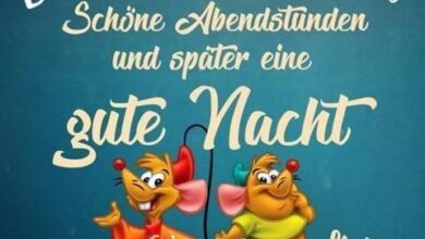 ᐅ schönen donnerstag abend bilder - Donnerstag GB Pics