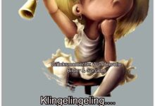 ᐅ schönen donnerstag lustige bilder - Montag GB Pics