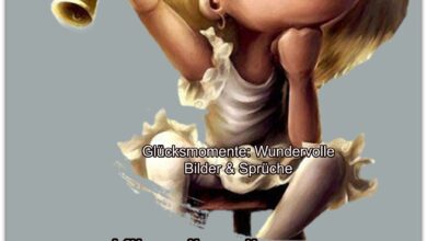 ᐅ schönen donnerstag lustige bilder - Donnerstag GB Pics