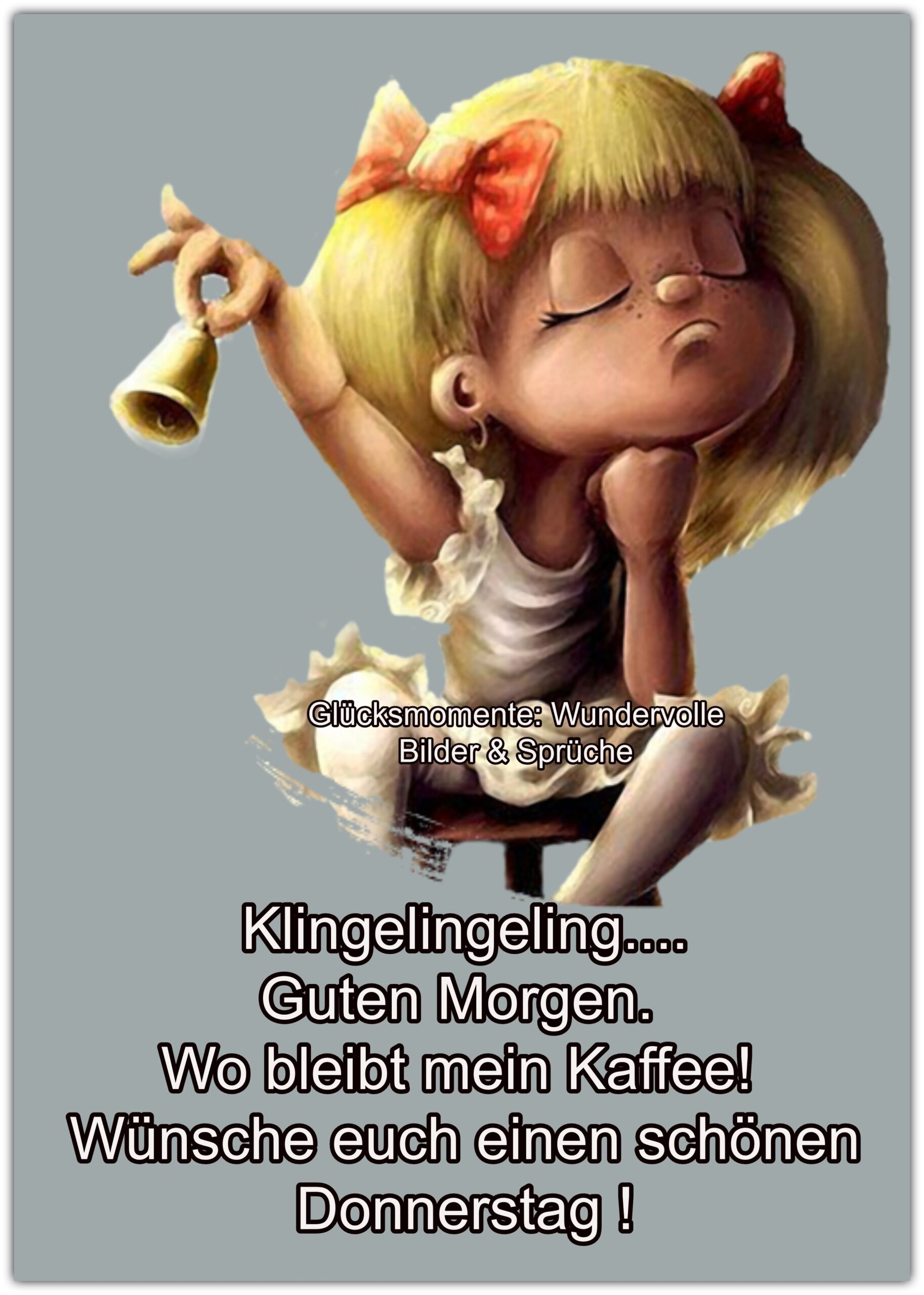 ᐅ donnerstag bilder sprüche Donnerstag GBPicsHD