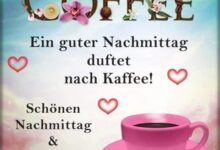 ᐅ Schönen Donnerstag Nachmittag Bilder - Feste / Anlässe GB Pics