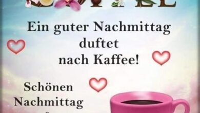 ᐅ Schönen Donnerstag Nachmittag Bilder - Donnerstag GB Pics