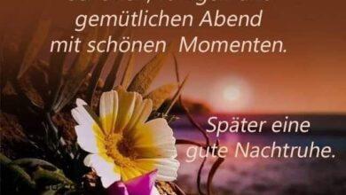ᐅ schönen freitag abend - Freitag GB Pics