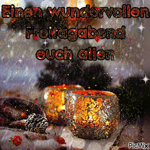 Schonen freitag abend bilder 005