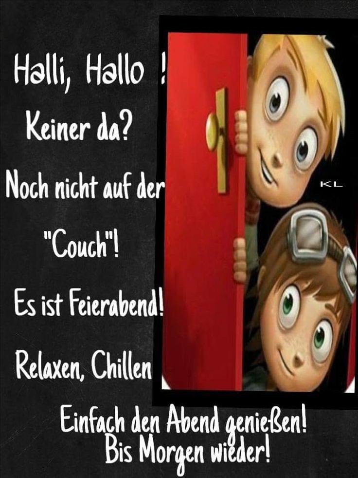 Schonen freitag abend bilder 010