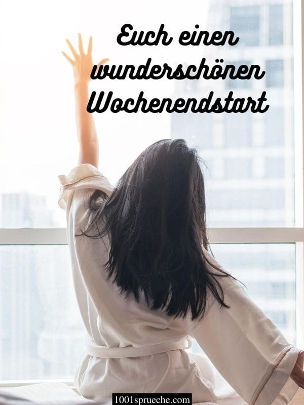 Schonen freitag abend bilder 011