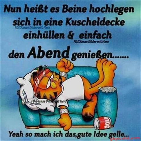 Schonen freitag abend bilder 020