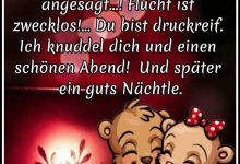 ᐅ schönen freitag abend bilder kostenlos - Donnerstag GB Pics