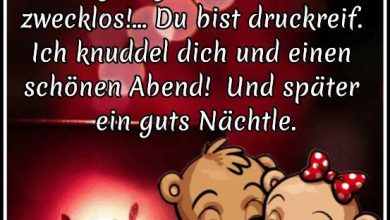 ᐅ schönen freitag abend bilder kostenlos - Schönen Abend GB Pics