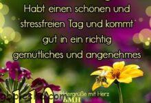 ᐅ schönen freitag bilder kostenlos - GB Pics