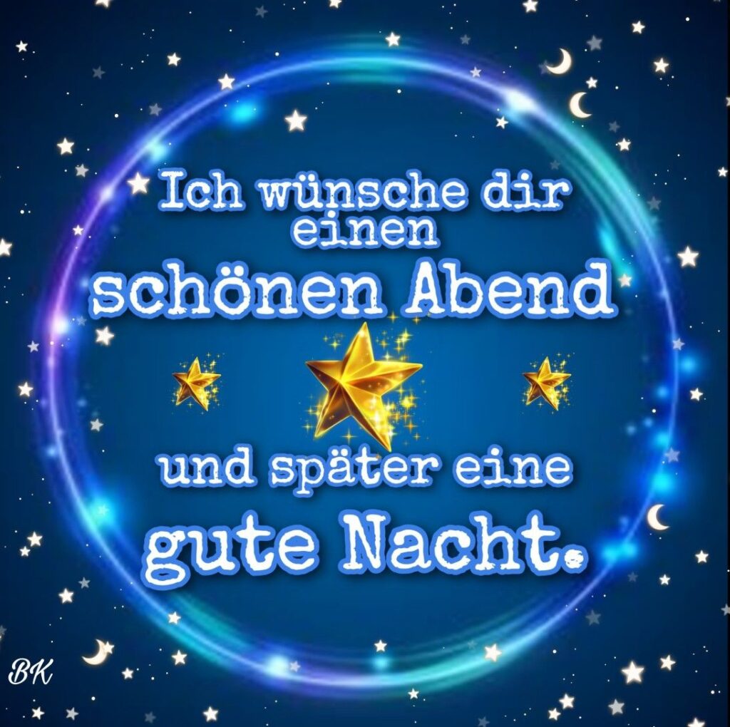 ᐅ schönen abend bilder facebook Schönen Abend GBPicsHD