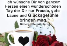 ᐅ schönen guten morgen - Geburtstag GB Pics