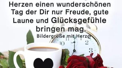 ᐅ schönen guten morgen - Guten Morgen GB Pics
