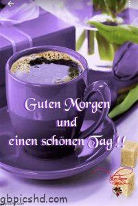 schonen guten morgen guten morgen notitle schonen