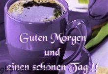 ᐅ schonen guten morgen guten morgen notitle schonen - GB Pics