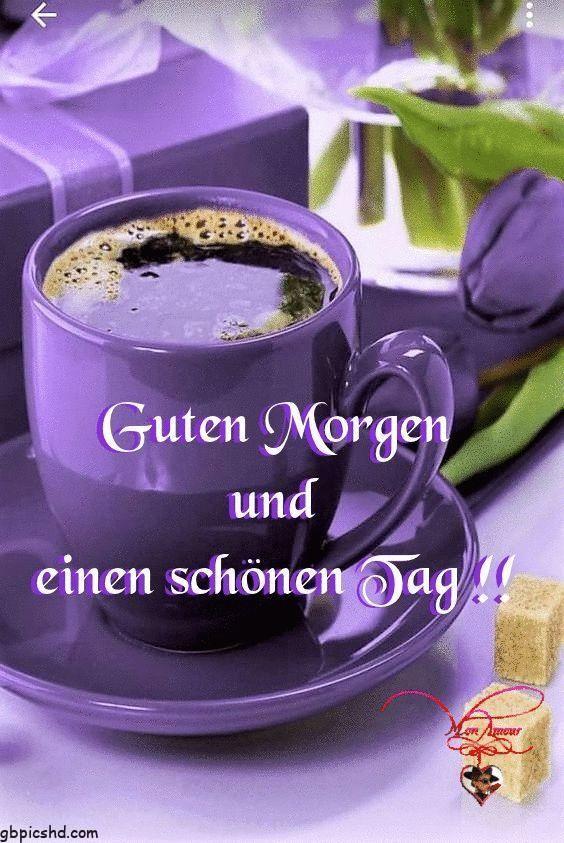 schonen guten morgen guten morgen notitle schonen