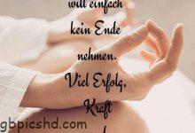 ᐅ schonen montag bilder lustig montag schonenmontagbilderlustig 2 - GB Pics