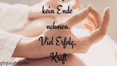 ᐅ schonen montag bilder lustig montag schonenmontagbilderlustig 2 - Montag GB Pics