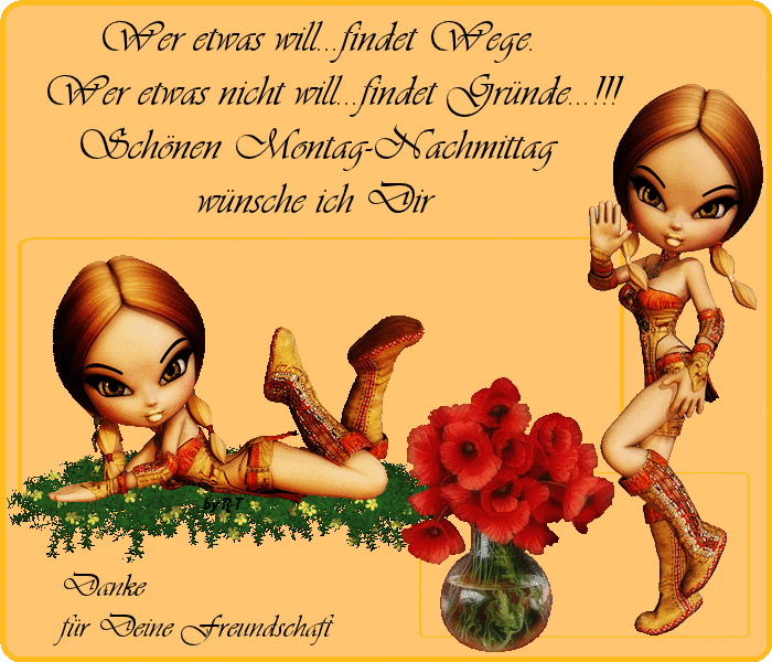 Schonen montag nachmittag bilder 053