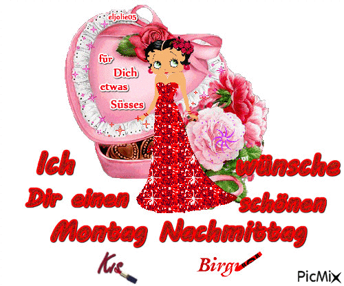 Schonen montag nachmittag bilder 055