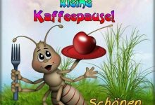 ᐅ schönen nachmittag - Januar GB Pics