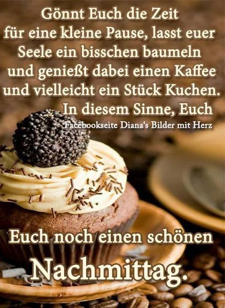 Schonen nachmittag bilder facebook 004