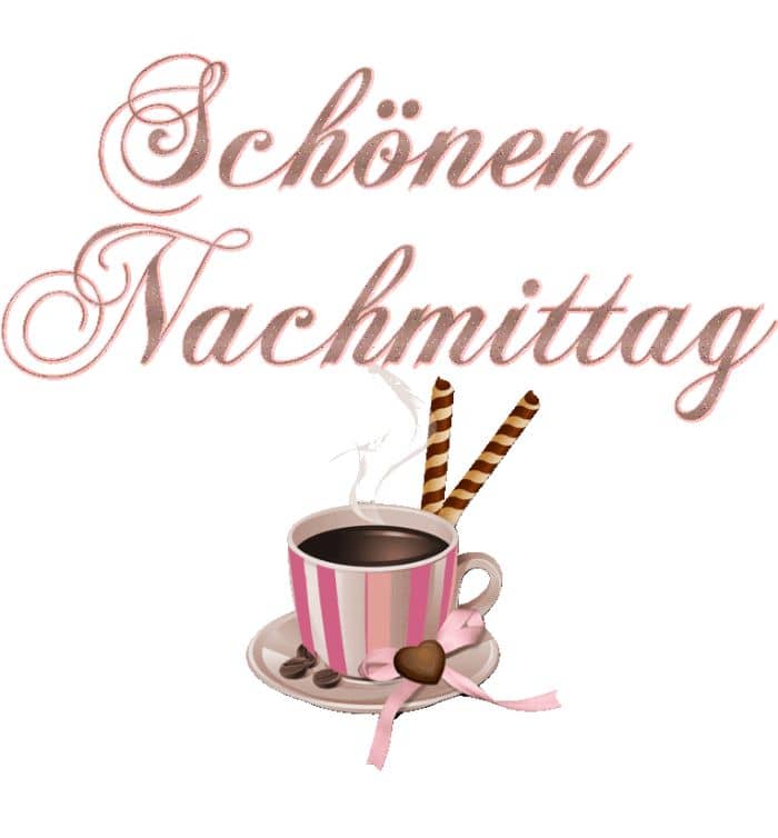 Schonen nachmittag bilder facebook 006