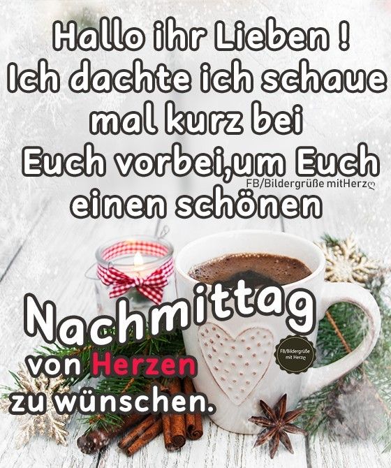 Schonen nachmittag bilder facebook 008