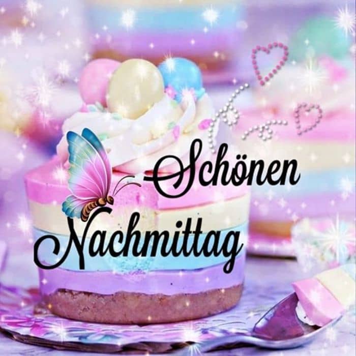 Schonen nachmittag bilder facebook 015