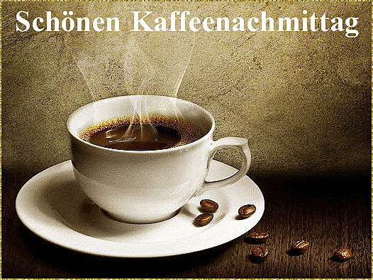 Schonen nachmittag bilder facebook 018