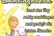 ᐅ schönen samstag abend bilder - Schönen Abend GB Pics