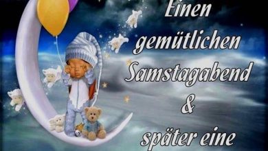 ᐅ schönen samstag abend bilder kostenlos - Schönen Abend GB Pics