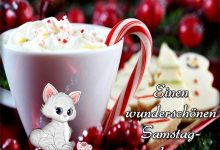 ᐅ schönen samstag nachmittag bilder - Sonntag GB Pics