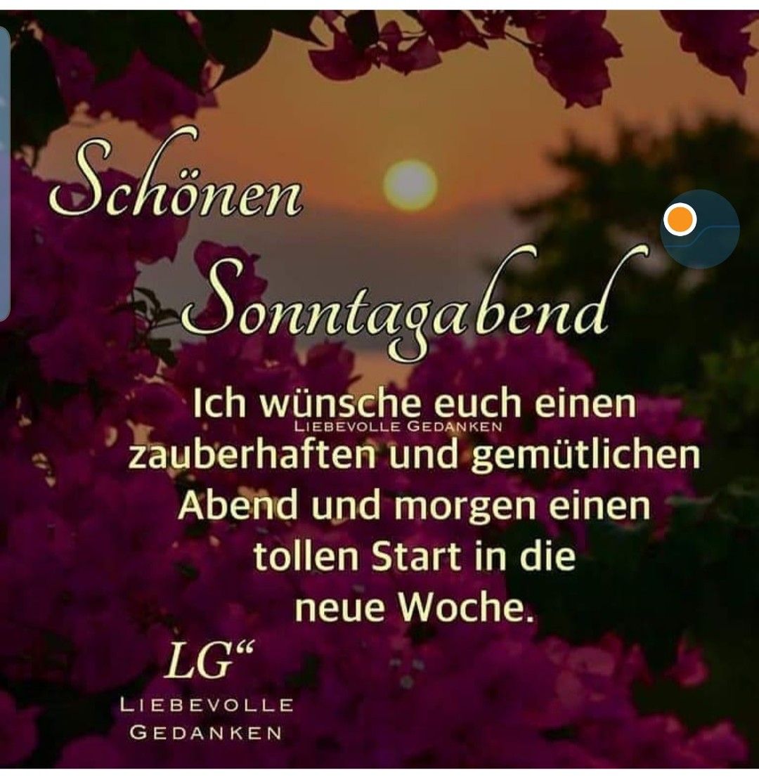 Dein Herz im Text: Wie authentisches Schreiben Leser verzaubert