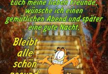 ᐅ schönen sonntag abend bilder lustig - Karneval GB Pics
