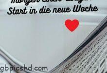ᐅ schonen sonntagabend spruche 2 - Dienstag GB Pics