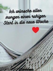 schonen sonntagabend spruche 2