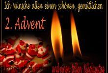 ᐅ schoner 2 advent - Dienstag GB Pics