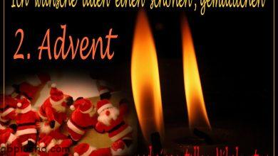 ᐅ schoner 2 advent - Advent GB Pics
