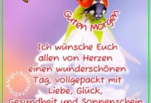 ᐅ schöner donnerstag bilder - Gute Nacht GB Pics