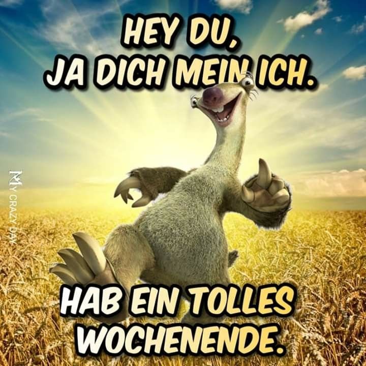 Sch nes Wochenende Lustig GBPicsHD Sch nes Wochenende Lustig GBPicsHD