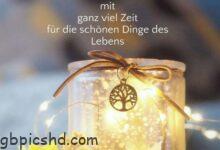ᐅ Schönes wochenende sprüche - Gute Nacht GB Pics