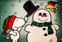 ᐅ snoopy januar bilder - Wochentage Bilder GB Pics